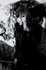 direngrey_shinya.jpg