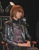 direngrey_singer_01.jpg