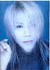 kasumi_shinya1.jpg