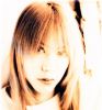 Filename=s_3.jpg
Filesize=49KB
Dimensions=425x453
Date added=Dec 05, 2008 s_3.jpg