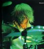 scans---shinya-01.jpg