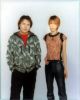 Filename=shin_model.jpg
Filesize=39KB
Dimensions=650x804
Date added=Dec 05, 2008 shin_model.jpg