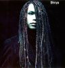 Filename=shinya01_thefinal_arena.jpg
Filesize=80KB
Dimensions=497x515
Date added=Dec 05, 2008 shinya01_thefinal_arena.jpg