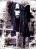 Filename=shinya02_thefinal_arena.jpg
Filesize=196KB
Dimensions=570x768
Date added=Dec 05, 2008 shinya02_thefinal_arena.jpg