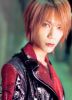 Filename=shinya033.jpg
Filesize=86KB
Dimensions=419x576
Date added=Dec 05, 2008 shinya033.jpg