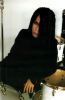 Filename=shinya12_thefinal_uv.jpg
Filesize=74KB
Dimensions=504x774
Date added=Dec 05, 2008 shinya12_thefinal_uv.jpg