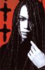 Filename=shinya13_thefinal.jpg
Filesize=94KB
Dimensions=450x691
Date added=Dec 05, 2008 shinya13_thefinal.jpg