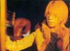 shinya27.jpg