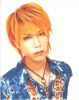Filename=shinya__65_.jpg
Filesize=26KB
Dimensions=357x450
Date added=Dec 05, 2008 shinya__65_.jpg