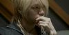 Filename=shinya__66_.jpg
Filesize=16KB
Dimensions=600x314
Date added=Dec 05, 2008 shinya__66_.jpg