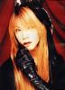 shinya_lady.jpg
