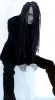 Filename=the_final_3_shin.jpg
Filesize=100KB
Dimensions=659x1177
Date added=Dec 05, 2008 the_final_3_shin.jpg