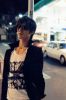 400px-Toshiya.jpg