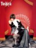 Filename=Direngrey_4.jpg
Filesize=51KB
Dimensions=607x800
Date added=Dec 05, 2008 Direngrey_4.jpg
