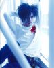 Toshi06.jpg