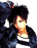 Filename=Toshiya-Drain.jpg
Filesize=70KB
Dimensions=320x411
Date added=Dec 05, 2008 Toshiya-Drain.jpg