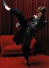 Toshiya016.jpg