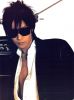 Toshiya10_thefinal_uv.jpg