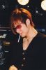 Toshiya_(13).jpg
