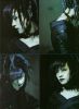 Toshiya_(14).jpg