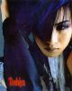 Toshiya_(16).jpg