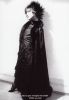 Toshiya_(17).jpg