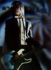 Toshiya_(19).jpg