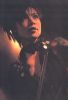 Toshiya_(3).jpg