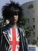 Toshiya_(4).jpg