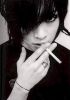 Toshiya_(5).jpg