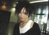 Toshiya_(6).jpg