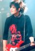 Filename=Toshiya_0089.jpg
Filesize=105KB
Dimensions=333x480
Date added=Dec 05, 2008 Toshiya_0089.jpg