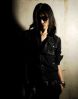 Filename=Toshiya_bass.jpg
Filesize=28KB
Dimensions=386x494
Date added=Dec 05, 2008 Toshiya_bass.jpg