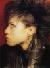 aint_toshiya1.jpg