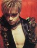 childprey_toshiya.jpg