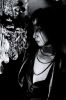 direngrey_toshiya.jpg