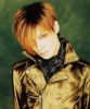 embryo_toshiya.jpg