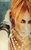 filth_toshiya2.jpg