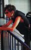 Filename=fuckerfamily_toshiya8.jpg
Filesize=47KB
Dimensions=350x564
Date added=Dec 05, 2008 fuckerfamily_toshiya8.jpg