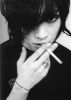 gallery_photobook29.jpg