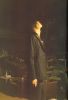 Filename=toshi2.jpg
Filesize=47KB
Dimensions=538x788
Date added=Dec 05, 2008 toshi2.jpg