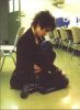Filename=toshi3.jpg
Filesize=36KB
Dimensions=294x400
Date added=Dec 05, 2008 toshi3.jpg