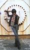 Filename=toshi_2.jpg
Filesize=63KB
Dimensions=486x800
Date added=Dec 05, 2008 toshi_2.jpg