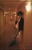 toshiya-outside-hotel.jpg