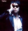 toshiya01_thefinal_arena.jpg
