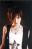 toshiya04_fool4.jpg