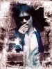 toshiya05_thefinal.jpg
