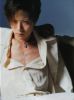 toshiya1.jpg