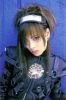 toshiya2.jpg