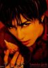 Filename=139515049_small.jpg
Filesize=14KB
Dimensions=287x400
Date added=Aug 05, 2008 139515049_small.jpg
